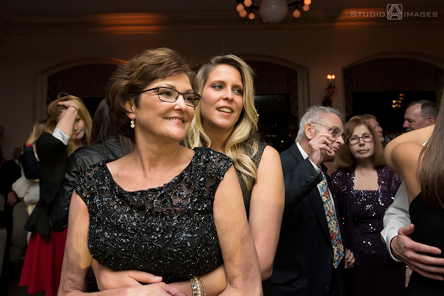 Highlawn Pavilion Wedding Photos, New Jersey Wedding Photographer, NJ wedding photographer, same sex wedding, gay wedding