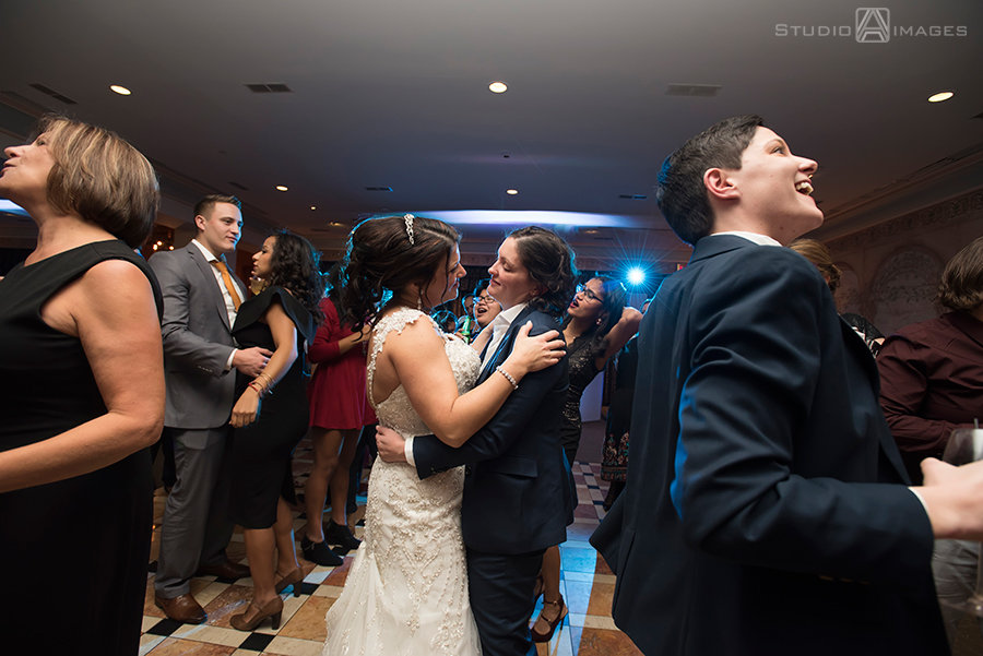 Highlawn Pavilion Wedding Photos, New Jersey Wedding Photographer, NJ wedding photographer, same sex wedding, gay wedding