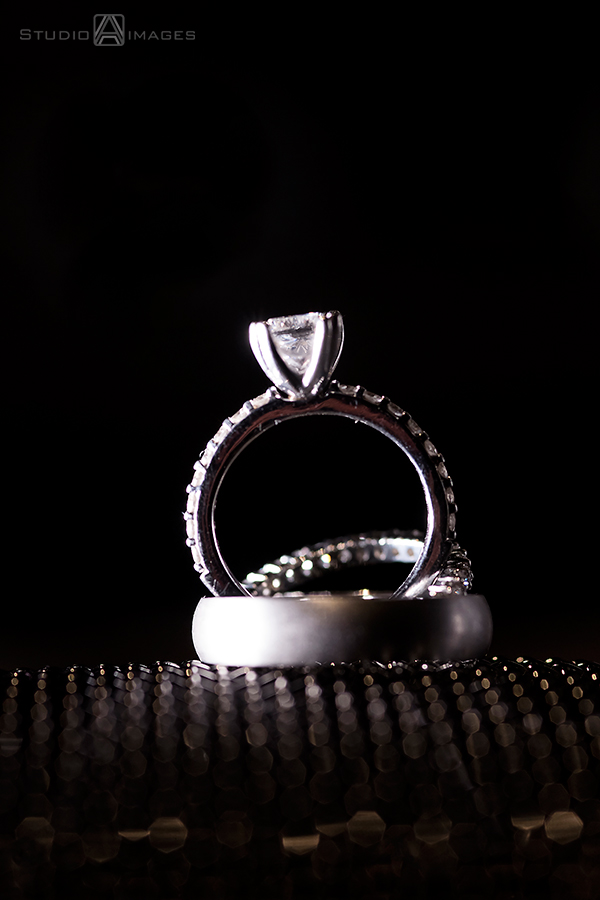 The Lighthouse at Chelsea Piers Wedding Photos | NYC Wedding Photographer | Meredith + Louis