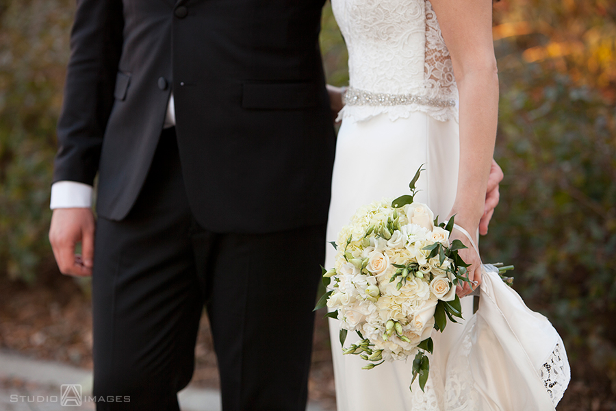 The Lighthouse at Chelsea Piers Wedding Photos | NYC Wedding Photographer | Meredith + Louis