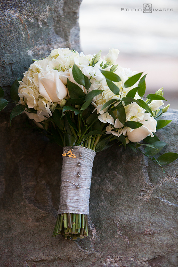 The Lighthouse at Chelsea Piers Wedding Photos | NYC Wedding Photographer | Meredith + Louis