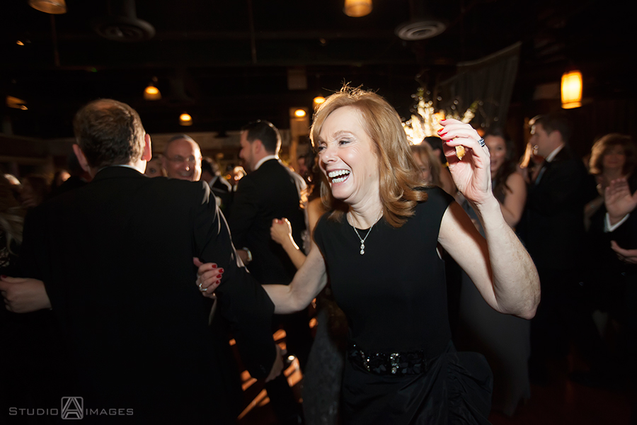 The Lighthouse at Chelsea Piers Wedding Photos | NYC Wedding Photographer | Meredith + Louis