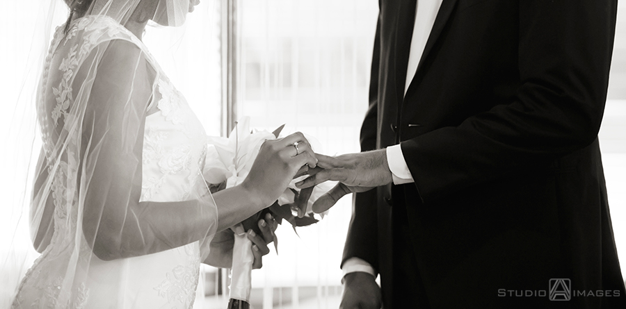Kolo Klub Wedding | Hoboken Wedding Photographer | Hoboken Wedding Photos