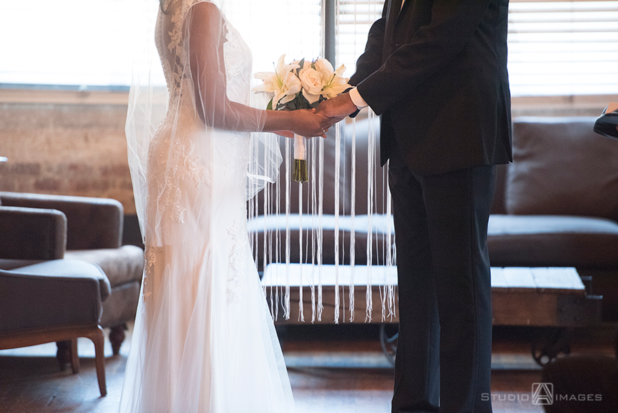 Kolo Klub Wedding | Hoboken Wedding Photographer | Hoboken Wedding Photos