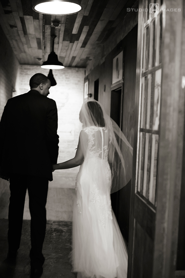Kolo Klub Wedding | Hoboken Wedding Photographer | Hoboken Wedding Photos