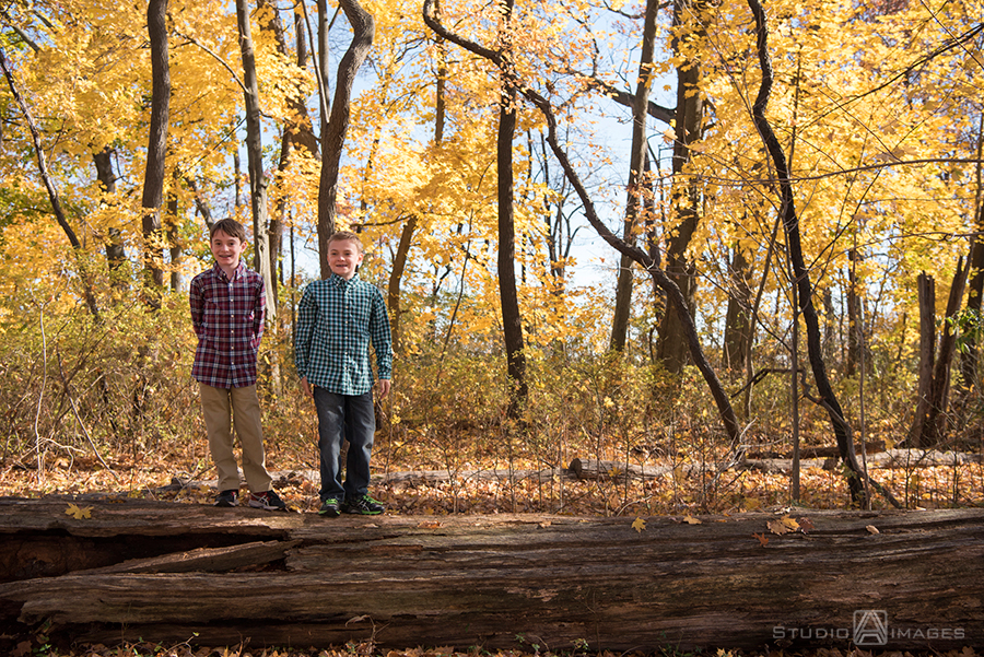 Todd’s Point Family Portrait Photos | Connecticut Family Photographer | C Family