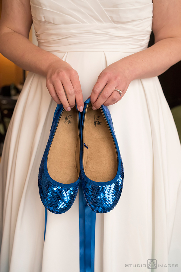 Intimate NYC Wedding | West Village Wedding Photos | NYC Wedding Photographer | Emily + Marco