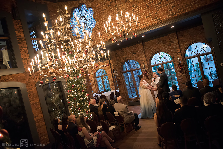 Intimate NYC Wedding | West Village Wedding Photos | NYC Wedding Photographer | Emily + Marco