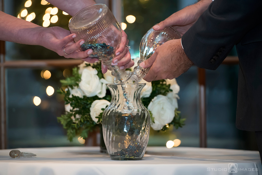 Intimate NYC Wedding | West Village Wedding Photos | NYC Wedding Photographer | Emily + Marco