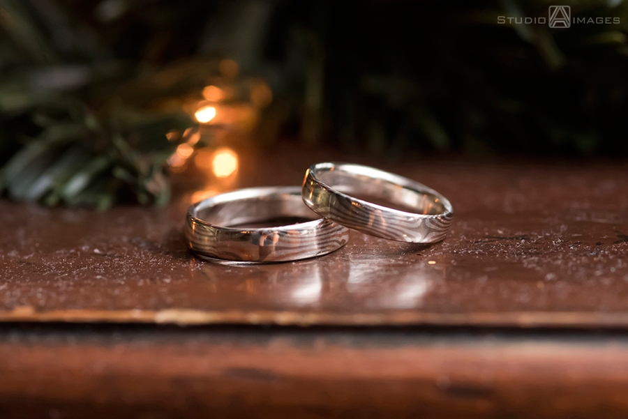 Intimate NYC Wedding | West Village Wedding Photos | NYC Wedding Photographer | Emily + Marco