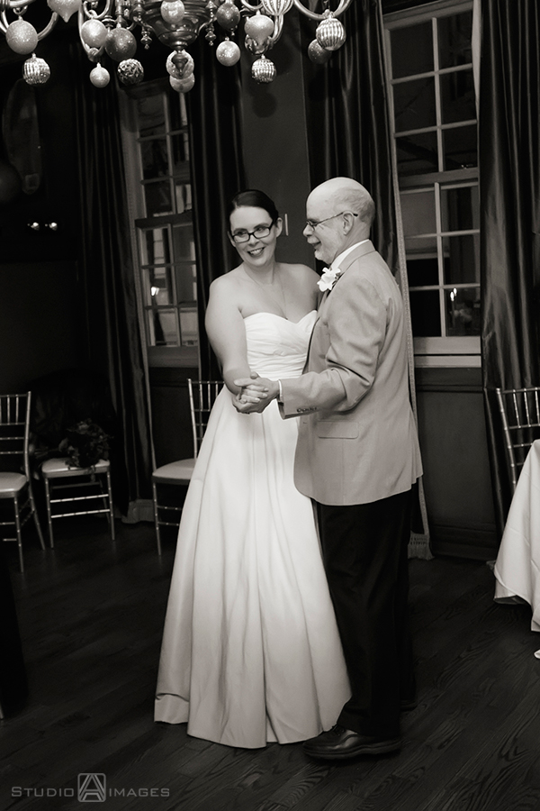 Intimate NYC Wedding | West Village Wedding Photos | NYC Wedding Photographer | Emily + Marco