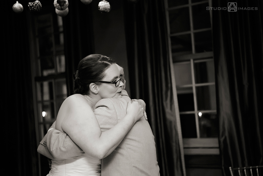 Intimate NYC Wedding | West Village Wedding Photos | NYC Wedding Photographer | Emily + Marco