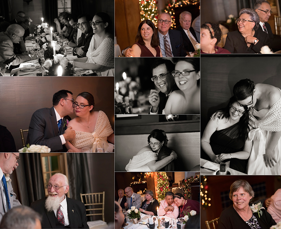 Intimate NYC Wedding | West Village Wedding Photos | NYC Wedding Photographer | Emily + Marco