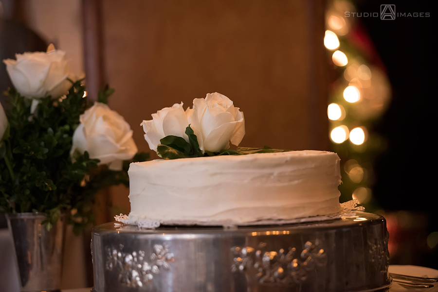 Intimate NYC Wedding | West Village Wedding Photos | NYC Wedding Photographer | Emily + Marco