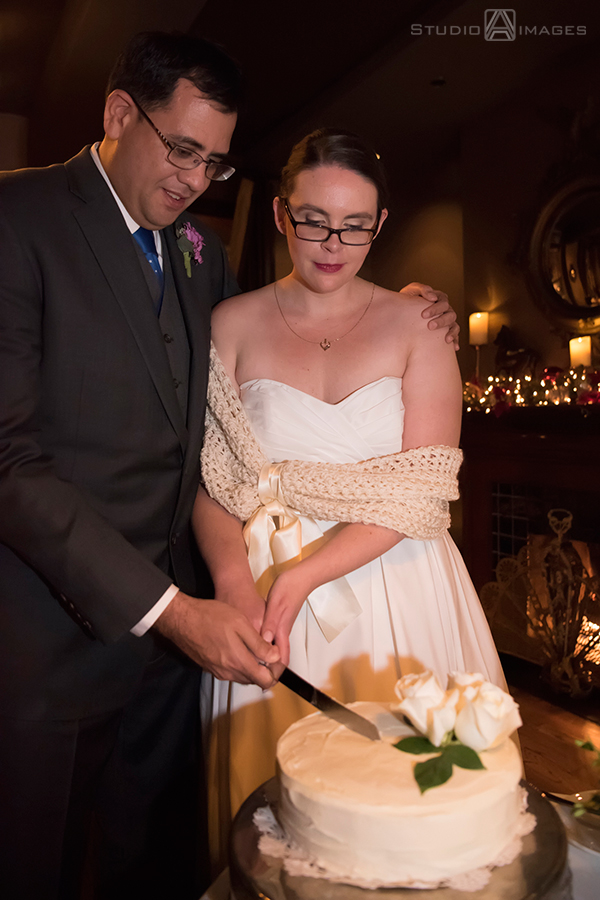 Intimate NYC Wedding | West Village Wedding Photos | NYC Wedding Photographer | Emily + Marco