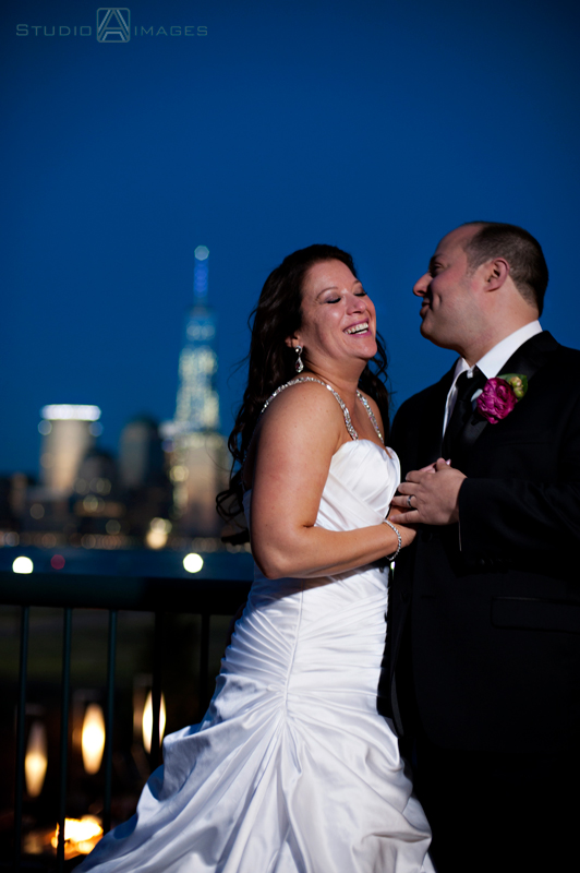 liberty house wedding, jersey city wedding, NJ wedding photographer