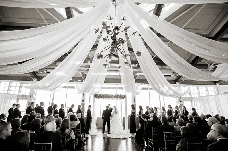 liberty house wedding, jersey city wedding, NJ wedding photographer