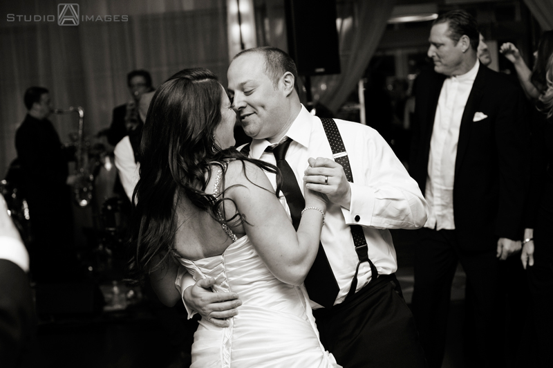 liberty house wedding, jersey city wedding, NJ wedding photographer