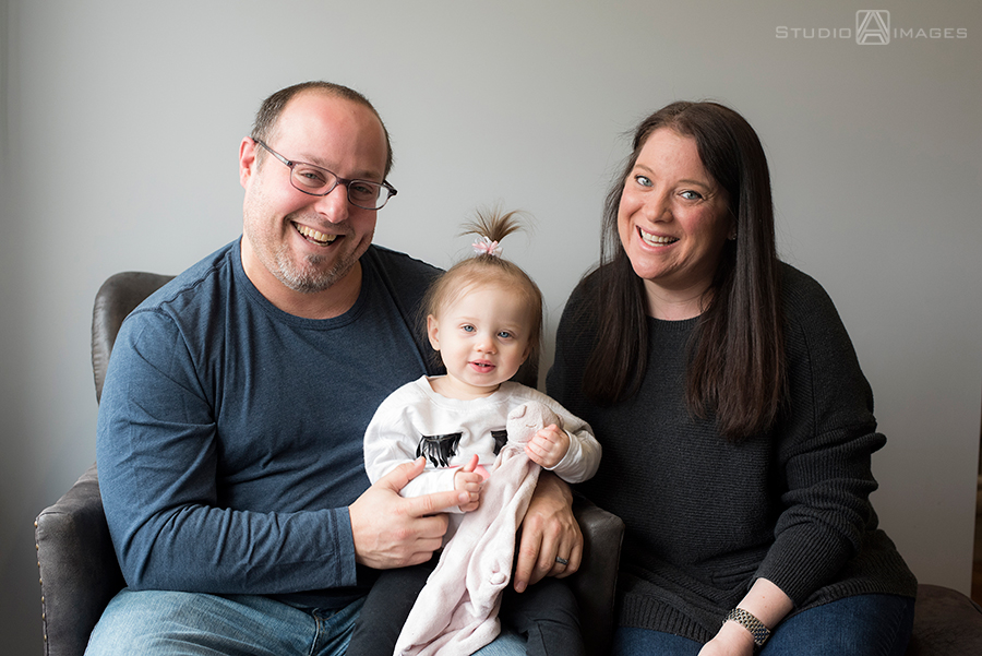 nj family photographer, new jersey family photos