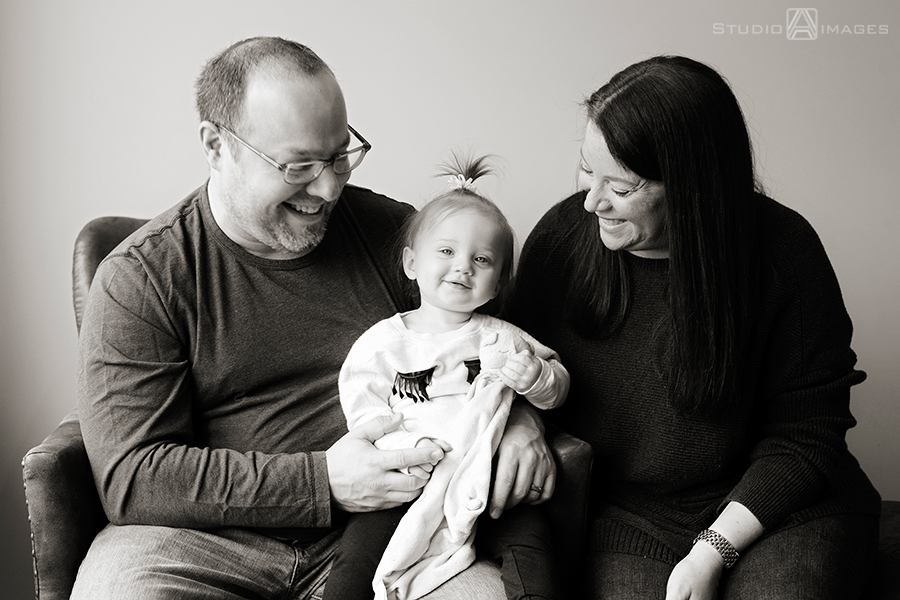 nj family photographer, new jersey family photos