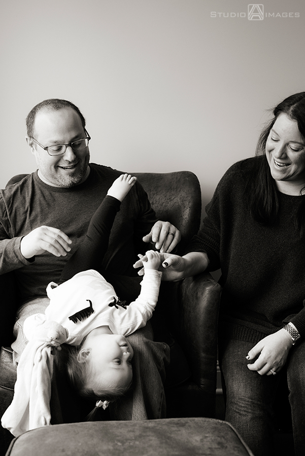 nj family photographer, new jersey family photos