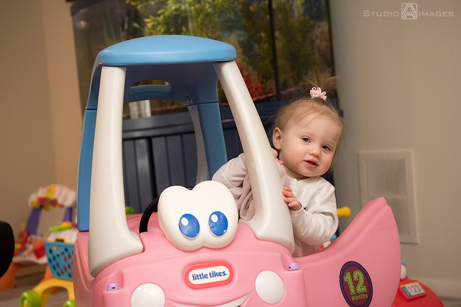 nj family photographer, new jersey family photos