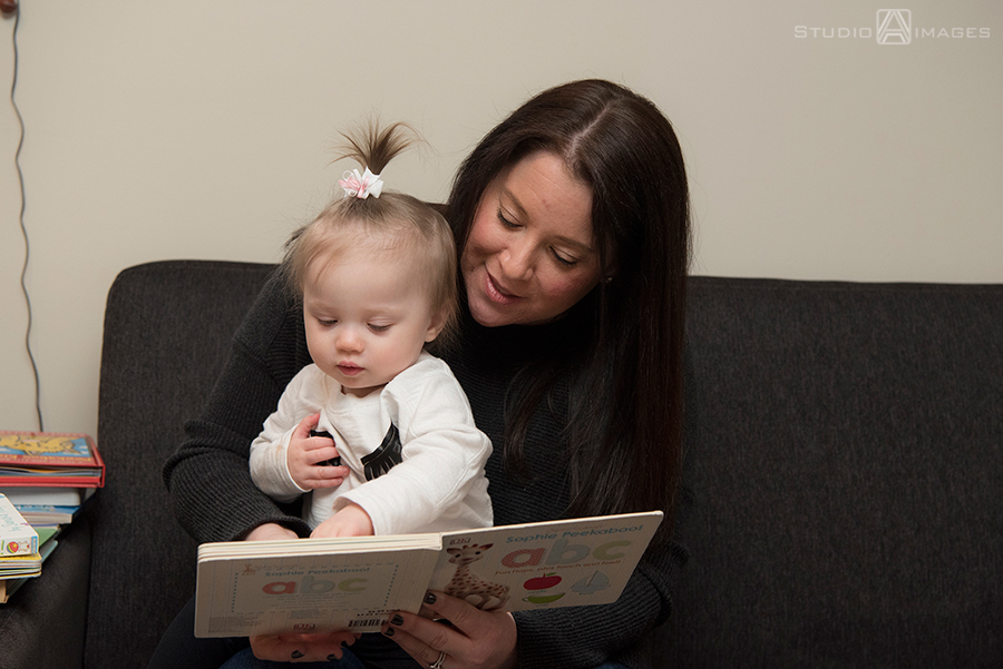 nj family photographer, new jersey family photos