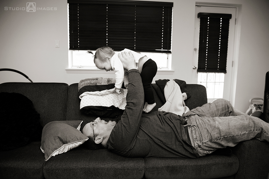 nj family photographer, new jersey family photos