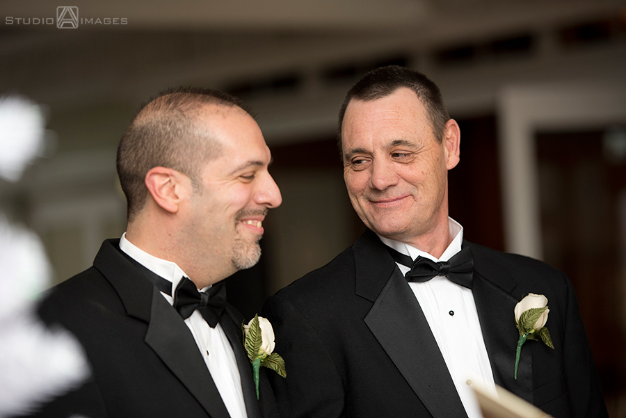 Liberty House Wedding Photos, Jersey City Wedding Photographer, gay weddings, NJ gay wedding photographer, NJ wedding photographer