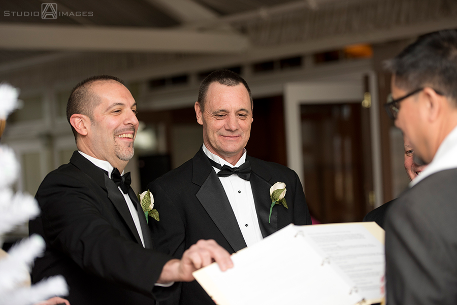 Liberty House Wedding Photos, Jersey City Wedding Photographer, gay weddings, NJ gay wedding photographer, NJ wedding photographer