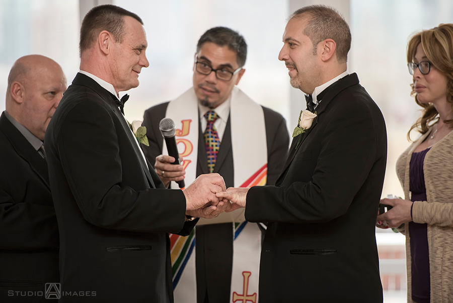 Liberty House Wedding Photos, Jersey City Wedding Photographer, gay weddings, NJ gay wedding photographer, NJ wedding photographer
