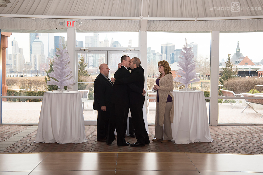 Liberty House Wedding Photos, Jersey City Wedding Photographer, gay weddings, NJ gay wedding photographer, NJ wedding photographer