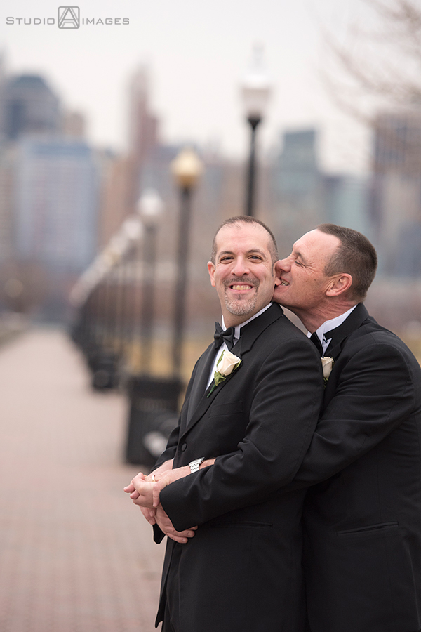 Liberty House Wedding Photos, Jersey City Wedding Photographer, gay weddings, NJ gay wedding photographer, NJ wedding photographer