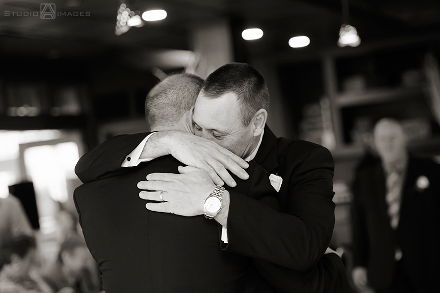 Liberty House Wedding Photos, Jersey City Wedding Photographer, gay weddings, NJ gay wedding photographer, NJ wedding photographer