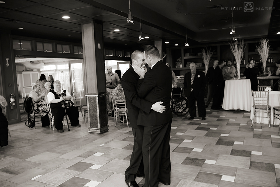 Liberty House Wedding Photos, Jersey City Wedding Photographer, gay weddings, NJ gay wedding photographer, NJ wedding photographer