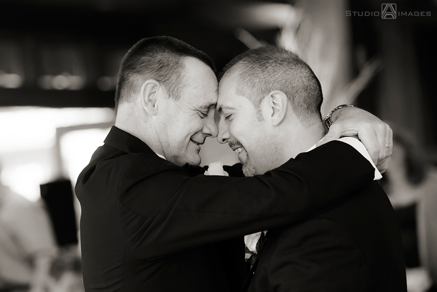Liberty House Wedding Photos, Jersey City Wedding Photographer, gay weddings, NJ gay wedding photographer, NJ wedding photographer