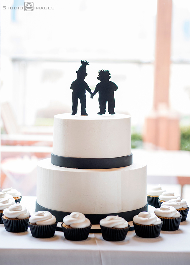 Liberty House Wedding Photos, Jersey City Wedding Photographer, gay weddings, NJ gay wedding photographer, NJ wedding photographer