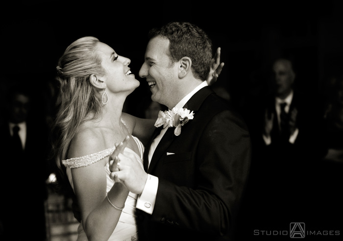 nyc family photographer, new york city family photos