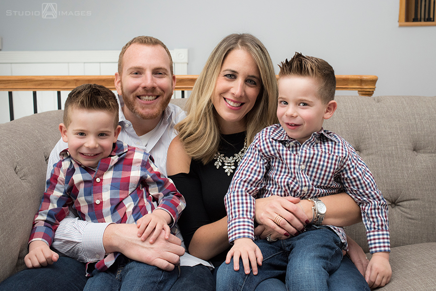 nyc family photographer, new york city family photos