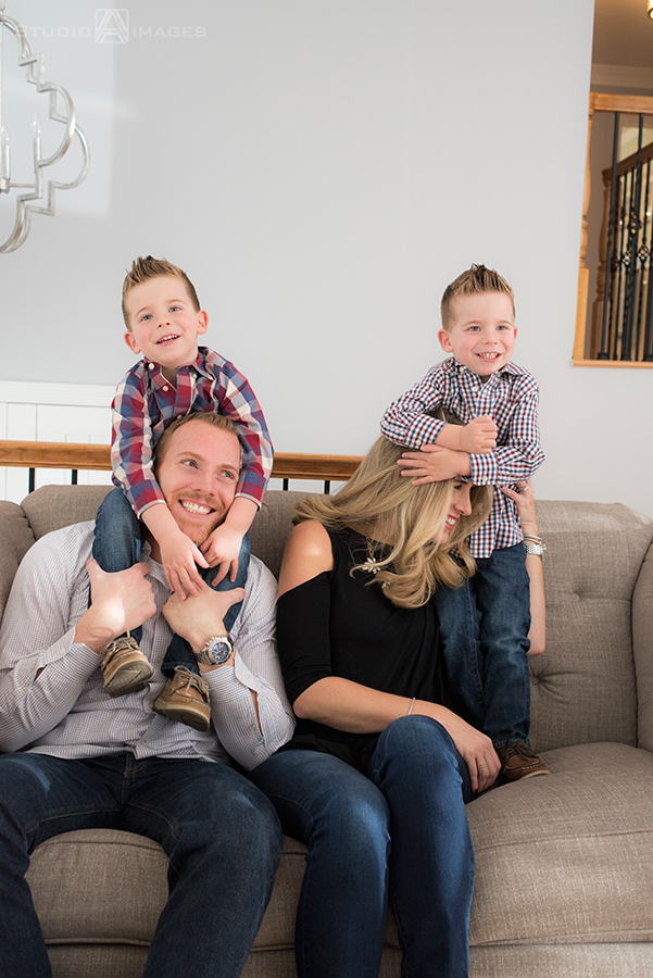 nyc family photographer, new york city family photos