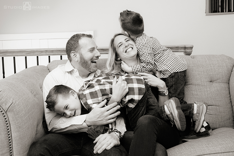 nyc family photographer, new york city family photos
