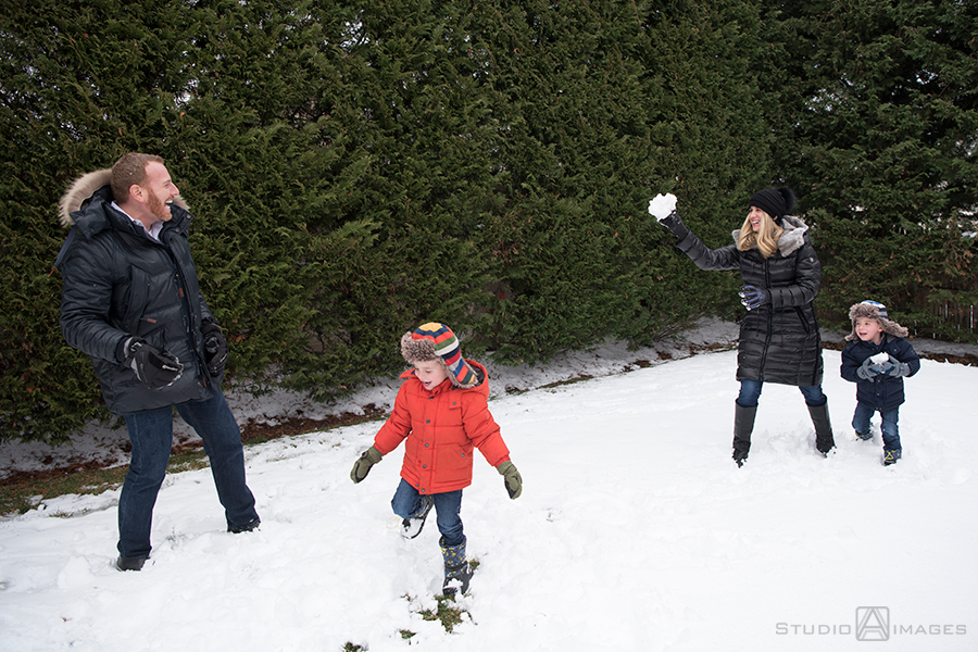 nyc family photographer, new york city family photos