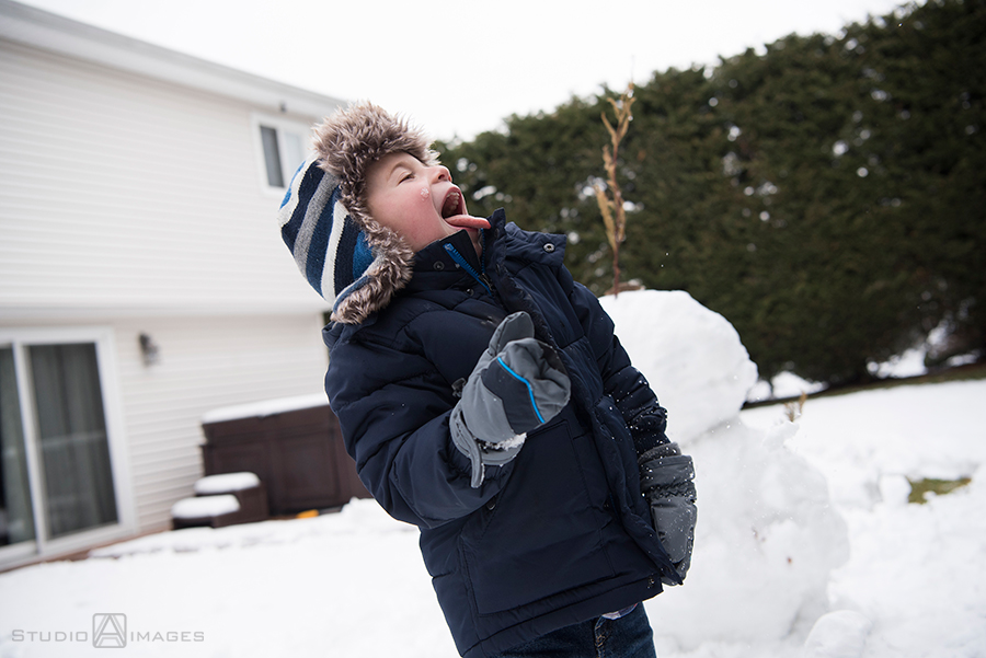 nyc family photographer, new york city family photos