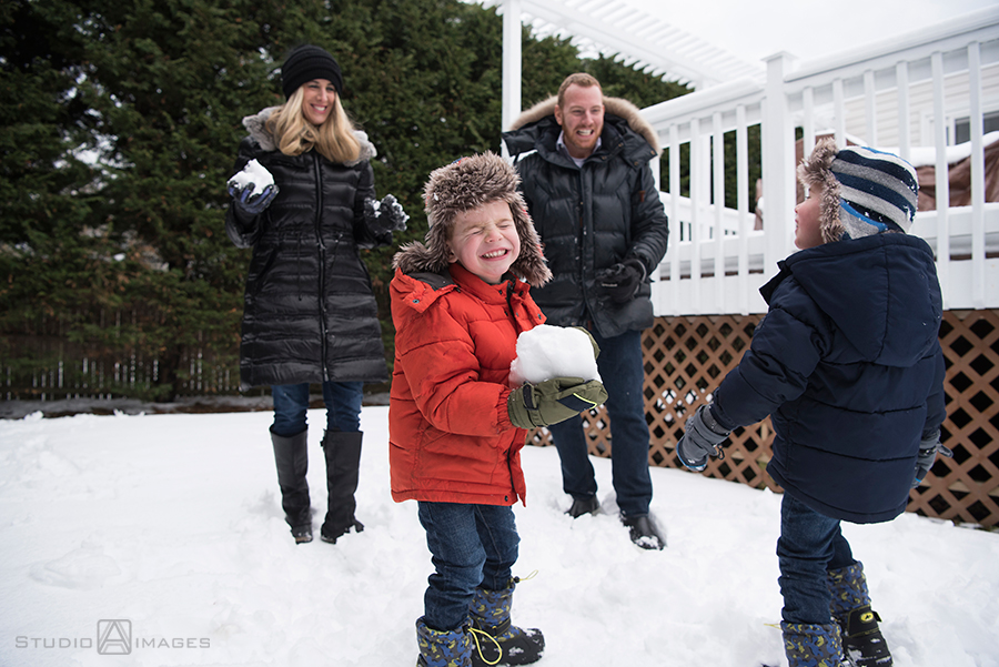 nyc family photographer, new york city family photos