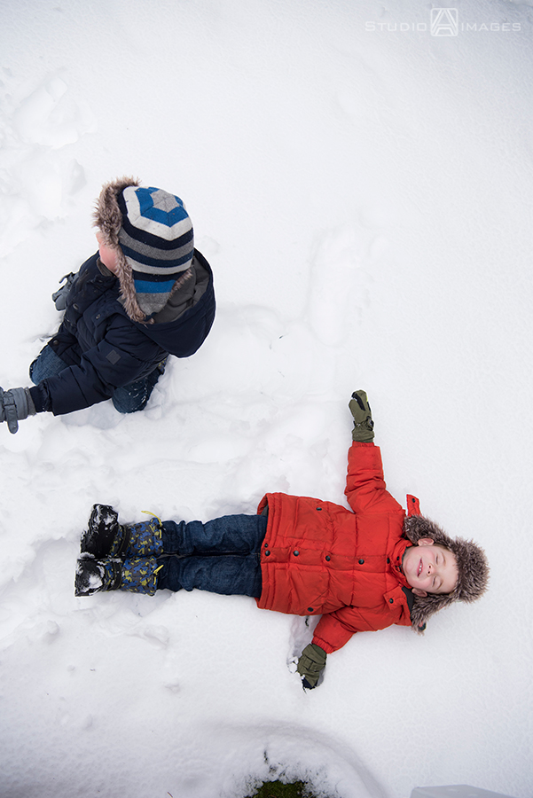 nyc family photographer, new york city family photos