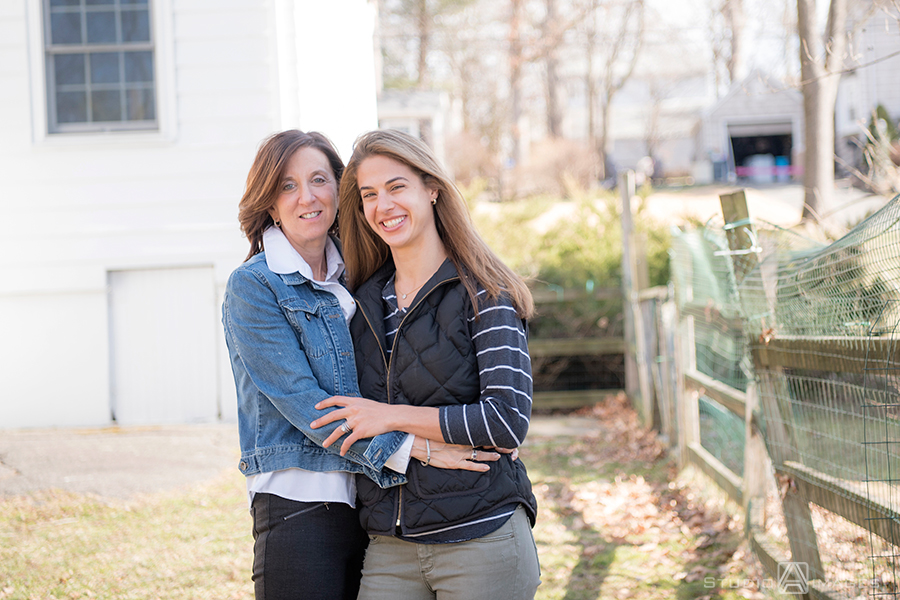 nj family photographer, new jersey family photos