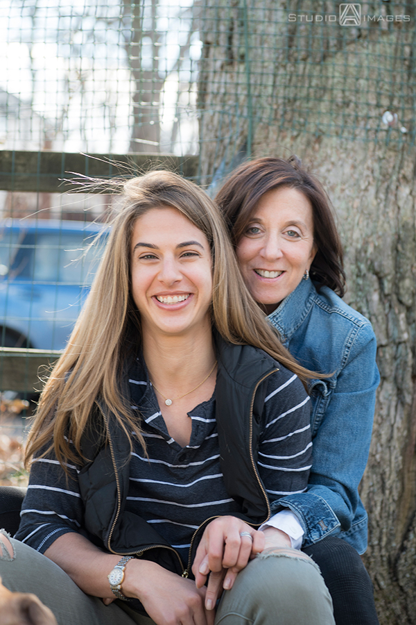nj family photographer, new jersey family photos