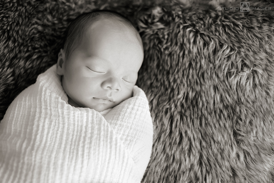 Jersey City Newborn Photos | Jersey City Newborn Photographer | Jackson