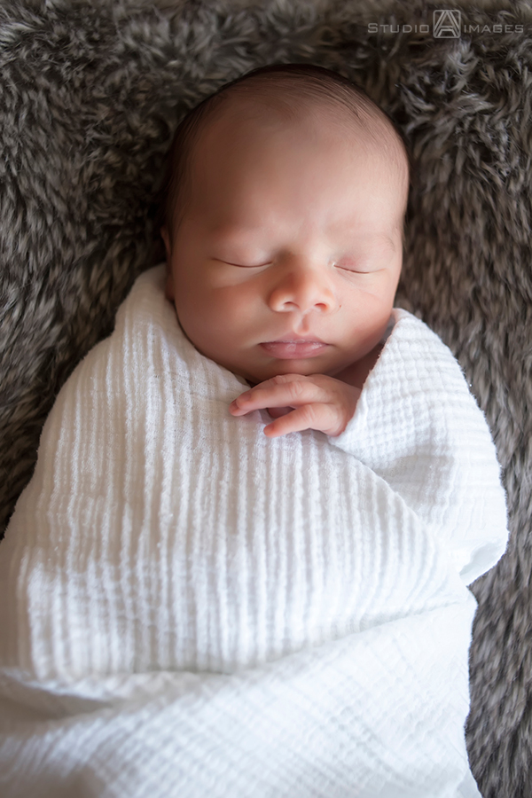 Jersey City Newborn Photos | Jersey City Newborn Photographer | Jackson