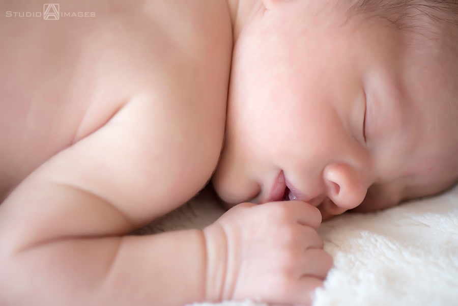 Jersey City Newborn Photos | Jersey City Newborn Photographer | Jackson